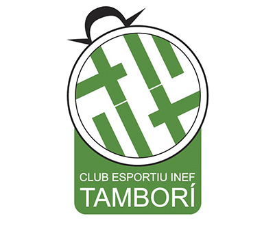 inef_tambori_escut_seccio